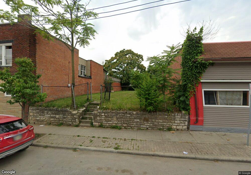 1755 Parsons Ave, Columbus, OH 43207 - photo 1