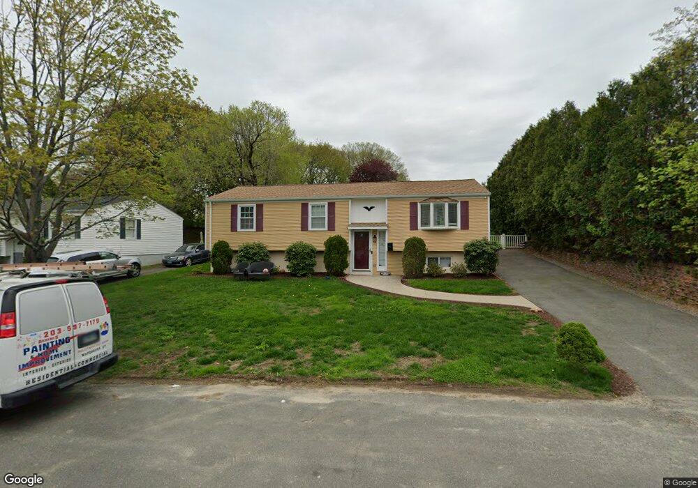 56 Christian Hill Rd, Waterbury, CT 06706 - photo 1