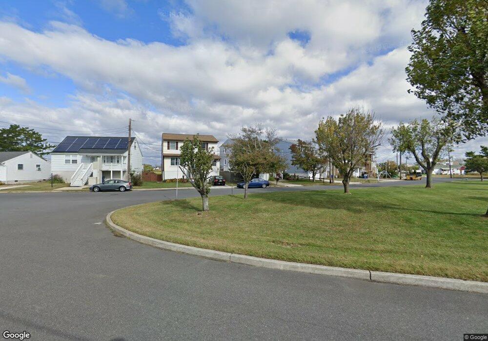 27 Heald Cir, Brigantine, NJ 08203 - photo 1