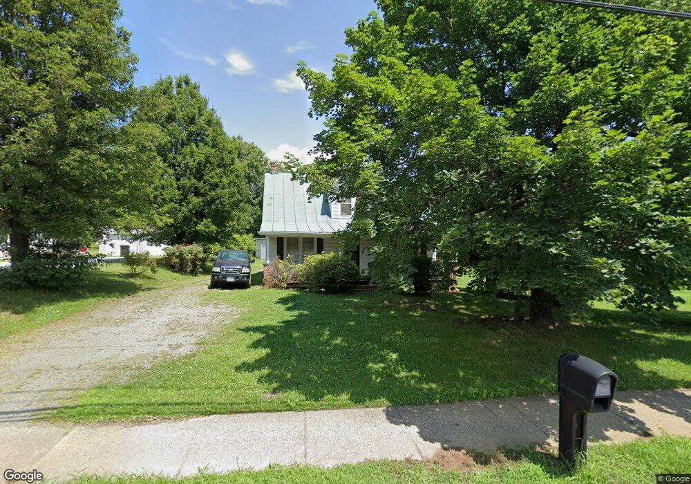 5588 Three Notch D Rd, Crozet, VA 22932 - photo 1