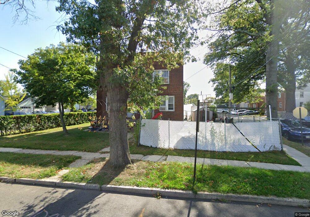 1001B Clark St, Linden, NJ 07036 - photo 1