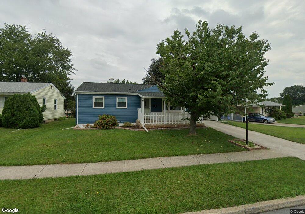 16 Shirley Dr, Middletown, PA 17057 - photo 1