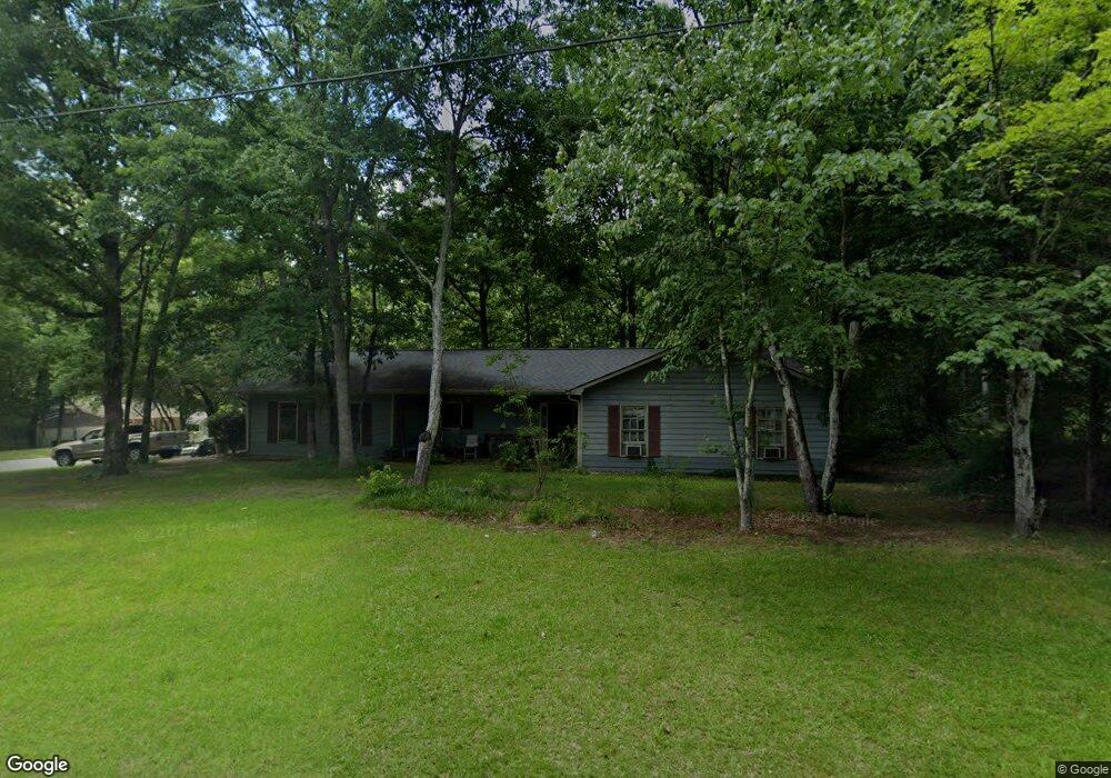 2595 Whisper Ct unit 1, Dacula, GA 30019 - photo 1