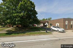 6364 N County Road 875 E, Wilkinson, IN 46186