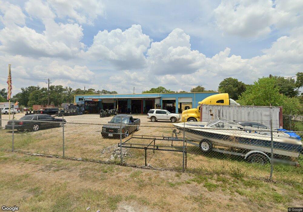 14303 Alderson St, Houston, TX 77015 - photo 1