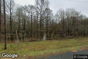 3488 Highway 7 N, Sparkman, AR 71763