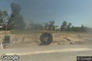 141 Cremard Blvd, Duryea, PA 18642