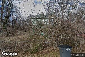 405 W Sarno Dr, Morehouse, MO 63868