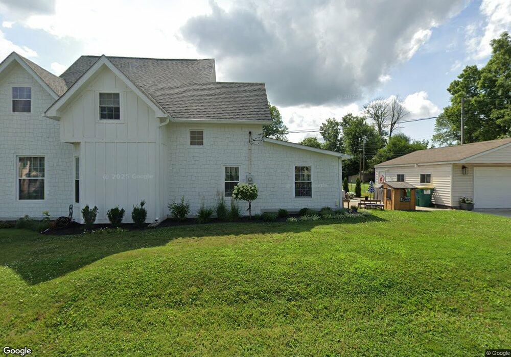 18 W State Road 44, Franklin, IN 46131 - photo 1