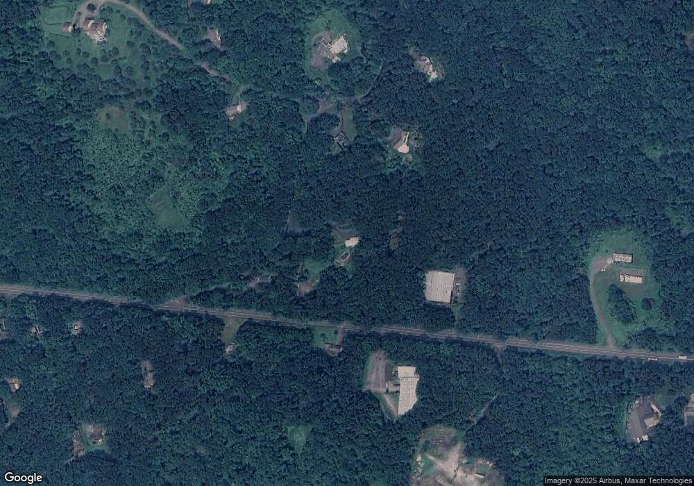 39 Eabow Brook Rd, Bridgewater, CT 06752 - photo 1