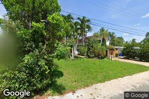 2548 Tortugas Ln, Fort Lauderdale, FL 33312