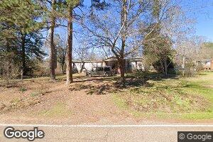 12847 Highway 154, Gibsland, LA 71028