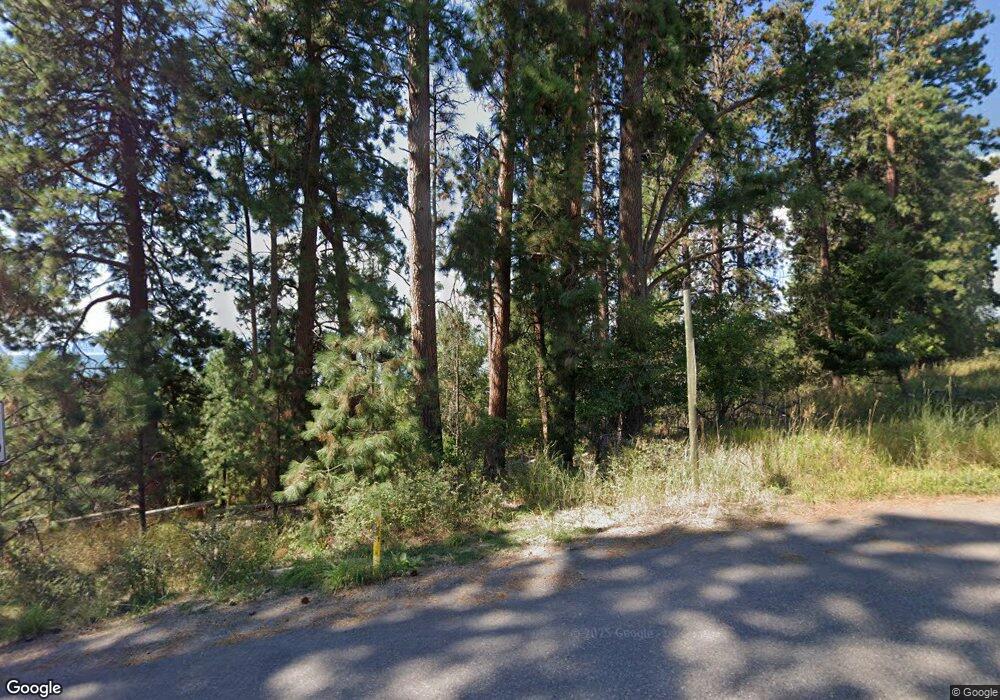 104 Beach Rd, Bigfork, MT 59911 - photo 1