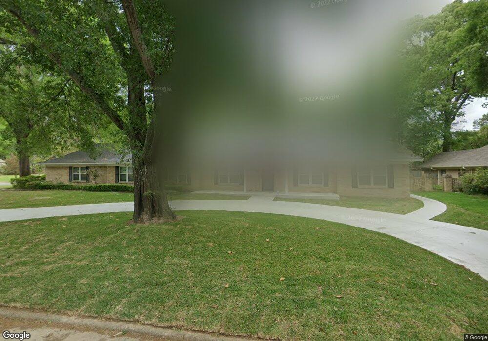 8241 Baylor Dr, Tyler, TX 75703 - photo 1