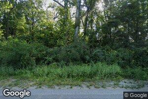 4255 Study Rd, Centerville, IN 47330