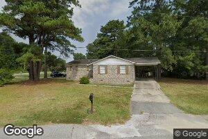 101 Miranda Rd, West Columbia, SC 29172