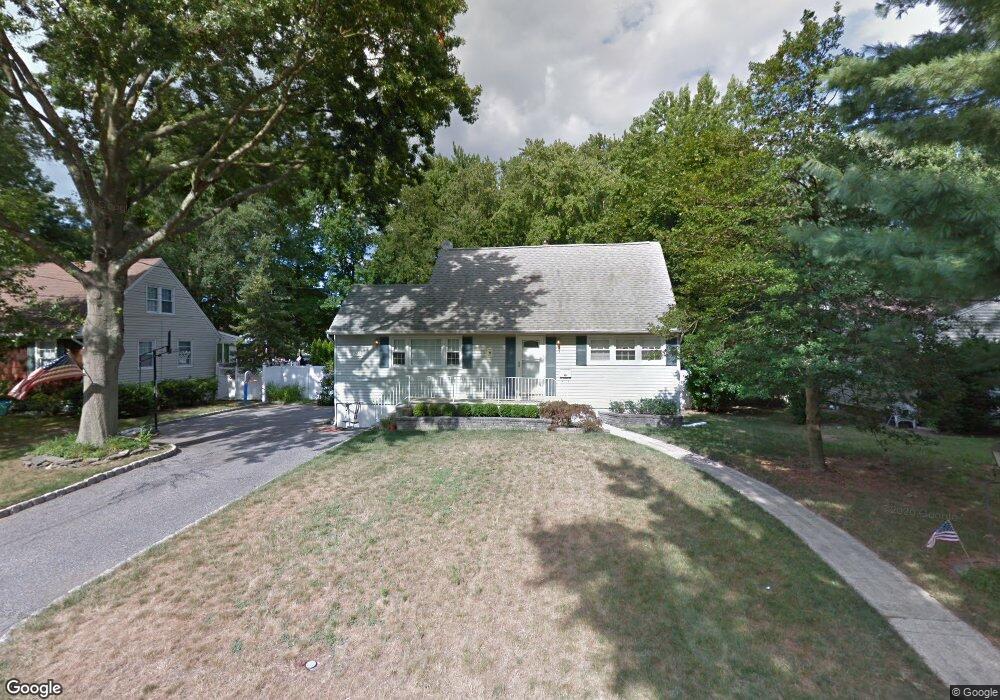 205 Oakhurst Rd, Oakhurst, NJ 07755 - photo 1