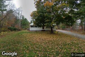 26 Holland Rd, Kennebunk, ME 04043