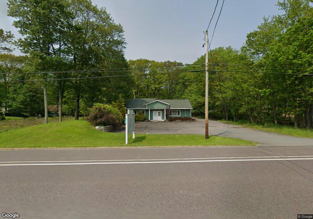 2569 Route 940 Unit 1 Route, Pocono Summit, PA 18346 - photo 1