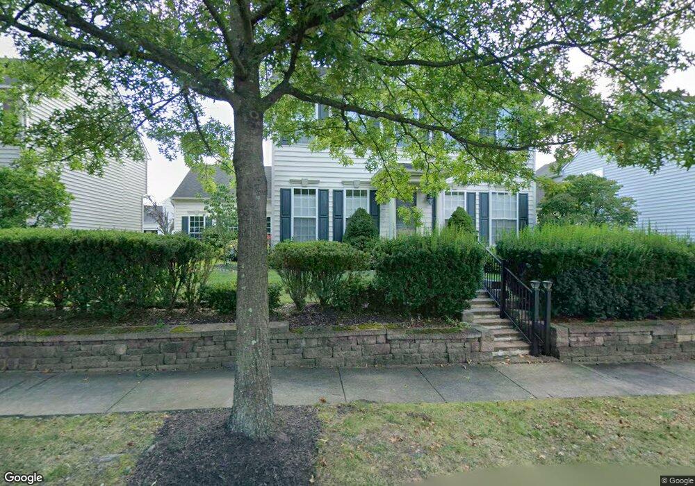 262 Barnhill Rd, Perkasie, PA 18944 - photo 1