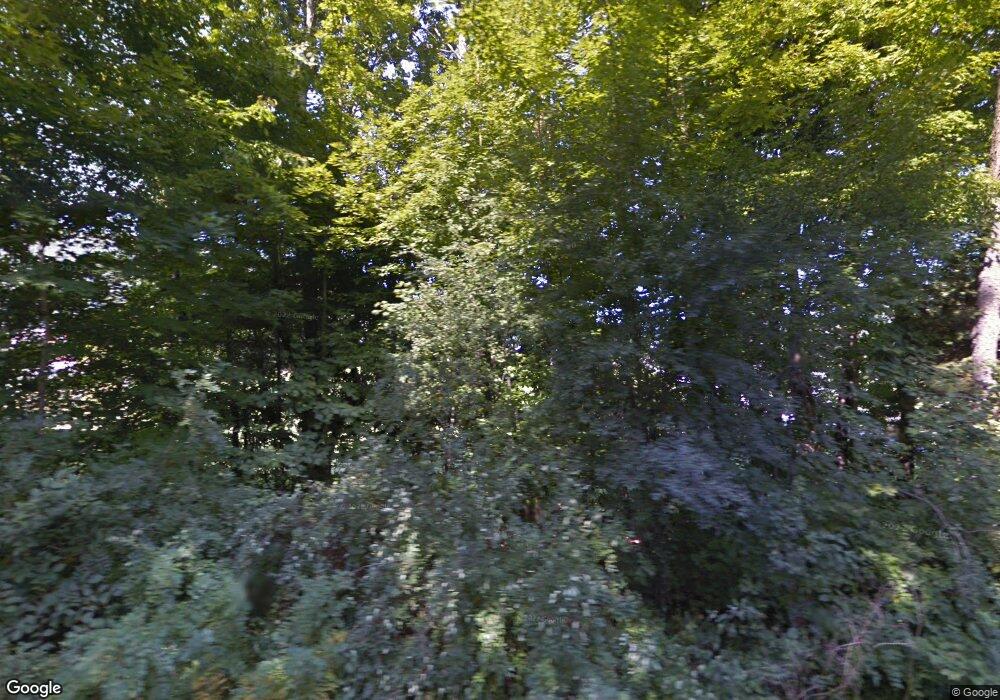 324 Bailey Rd, Northfield, VT 05663 - photo 1