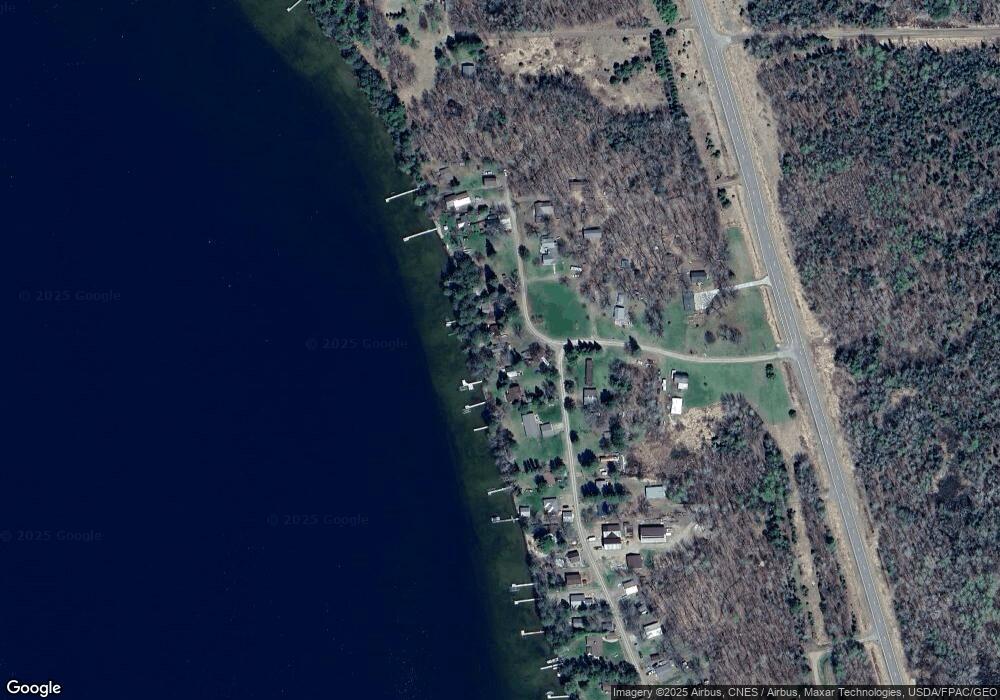 47113 156th Place, Tamarack, MN 55787 - photo 1