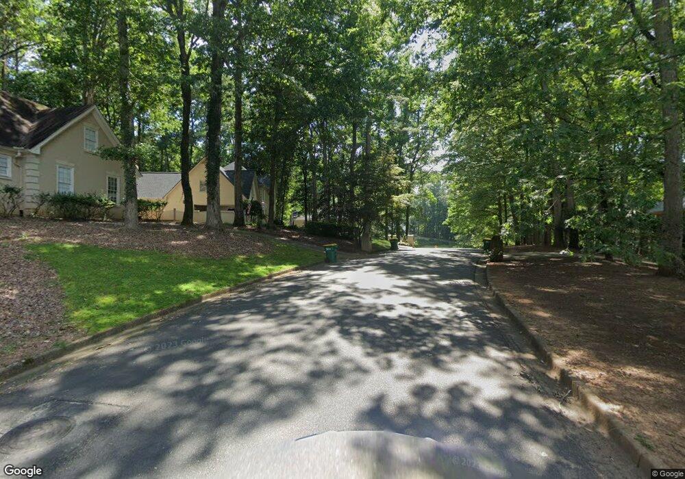 0 Outer Bank Dr unit 8812458, Peachtree Corners, GA 30092 - photo 1