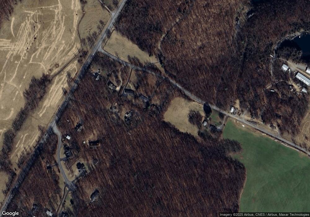 67 Folly Mills Station Rd, Staunton, VA 24401 - photo 1