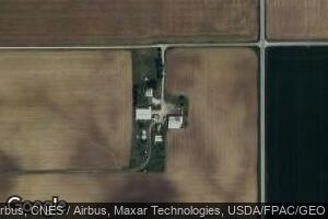 12975 W Township Road 56, Alvada, OH 44802