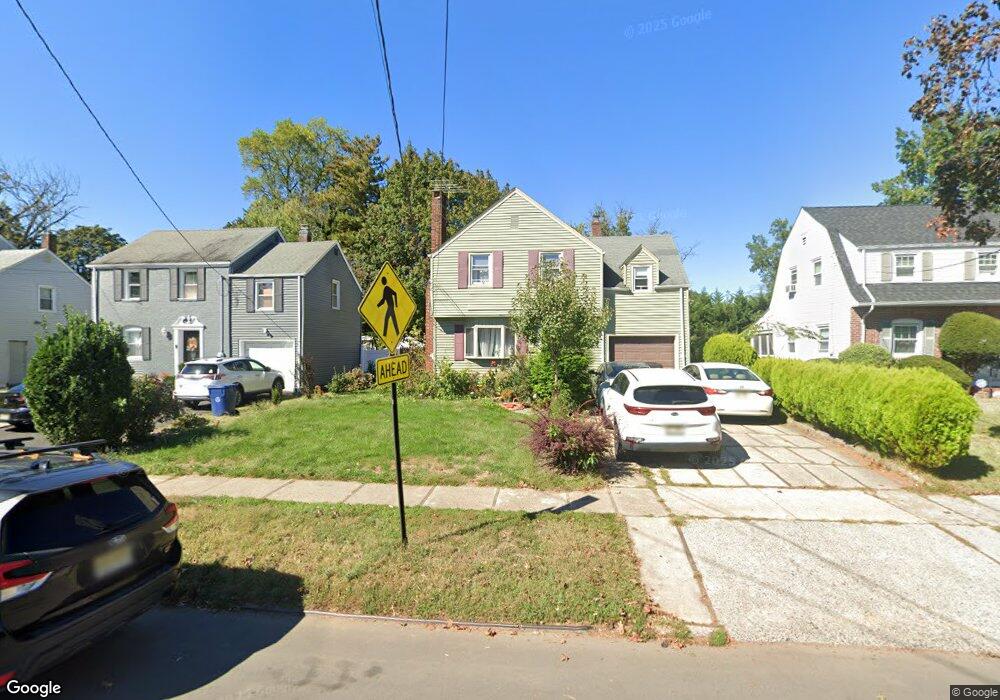 425 E Front St unit 27, Plainfield, NJ 07060 - photo 1