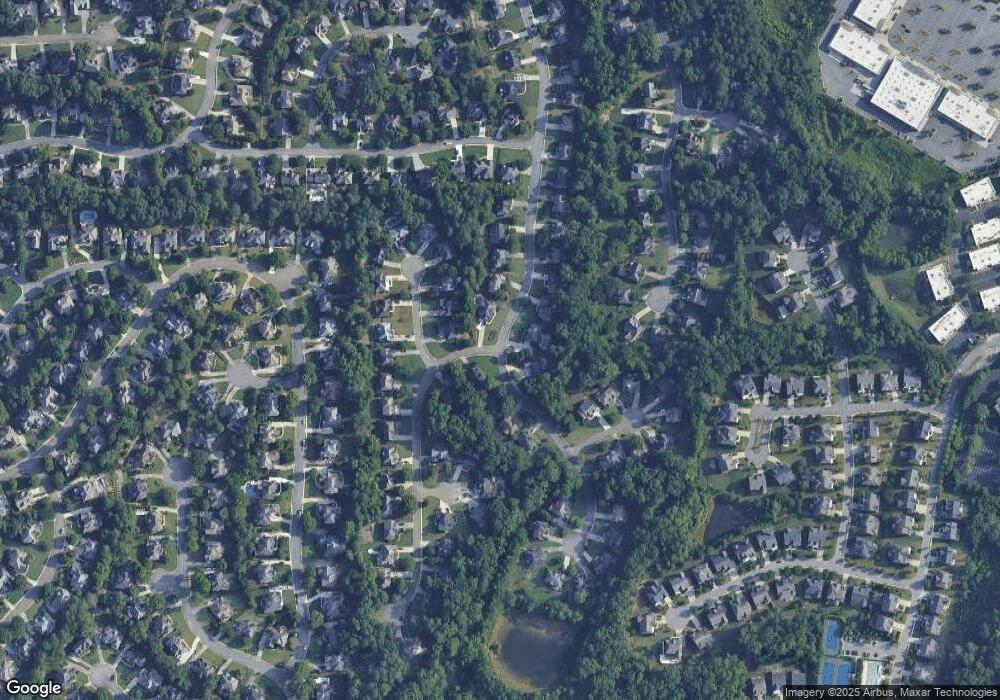 3495 Shiloh Ridge Run, Suwanee, GA 30024 - photo 1