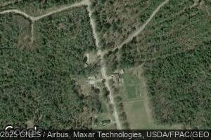 123 Bennoch Rd, Lagrange, ME 04453
