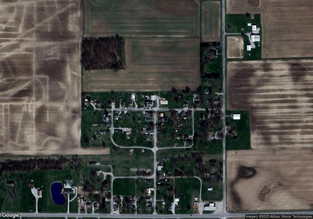 5840 E North St, Ossian, IN 46777 - photo 1