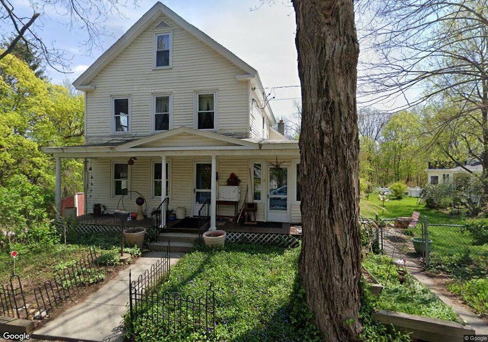 62 Glendale St, Maynard, MA 01754 - photo 1