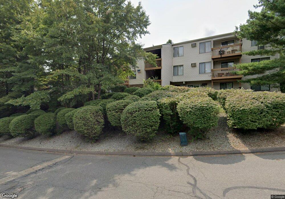 151 Woodland Dr, Cromwell, CT 06416 - photo 1