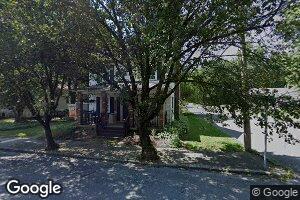 4 Water St, Wind Gap, PA 18091