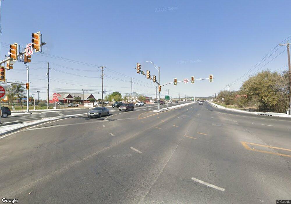 12258 Cat Ballou, Helotes, TX 78023 - photo 1