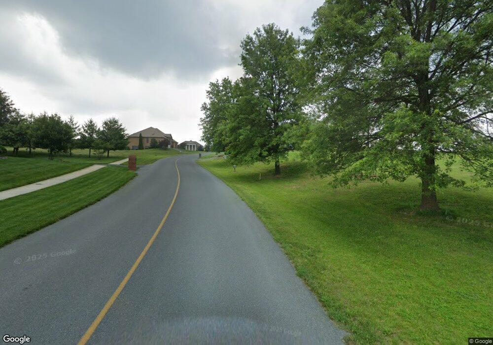 0 Majestic Dr, Hamilton Township, PA 17202 - photo 1