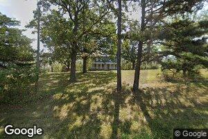 30 Highway A, Tuscumbia, MI 65082
