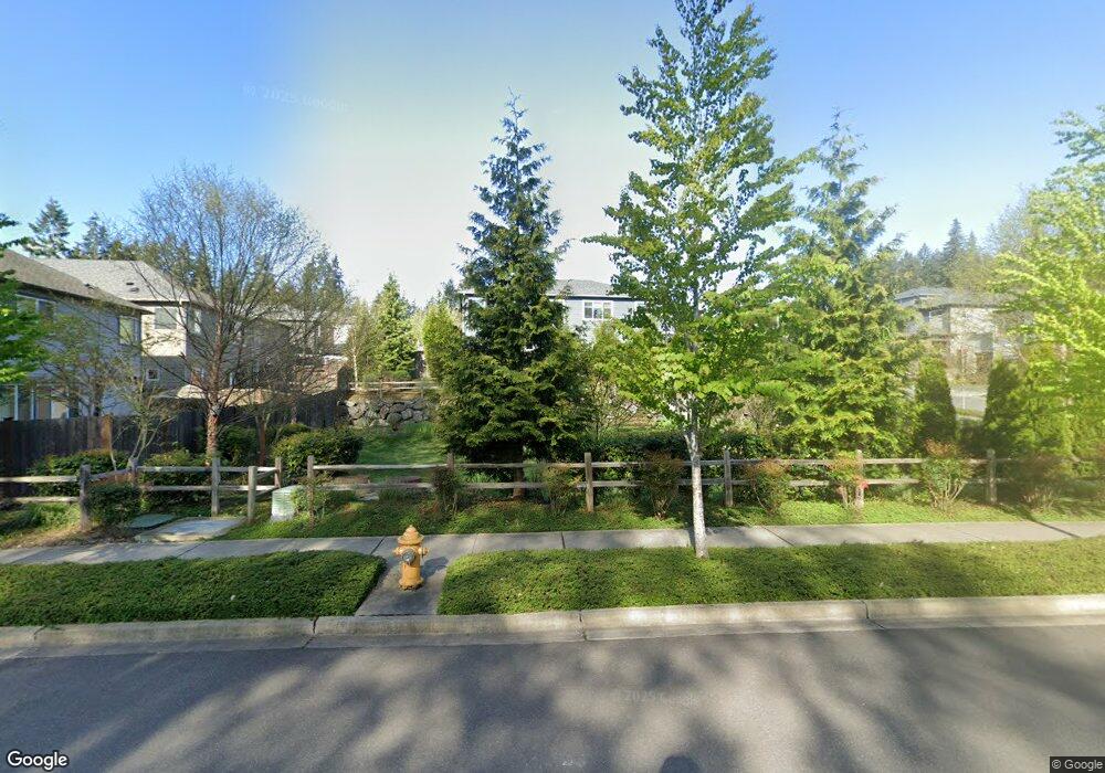 19828 13th Dr SE, Bothell, WA 98012 - photo 1