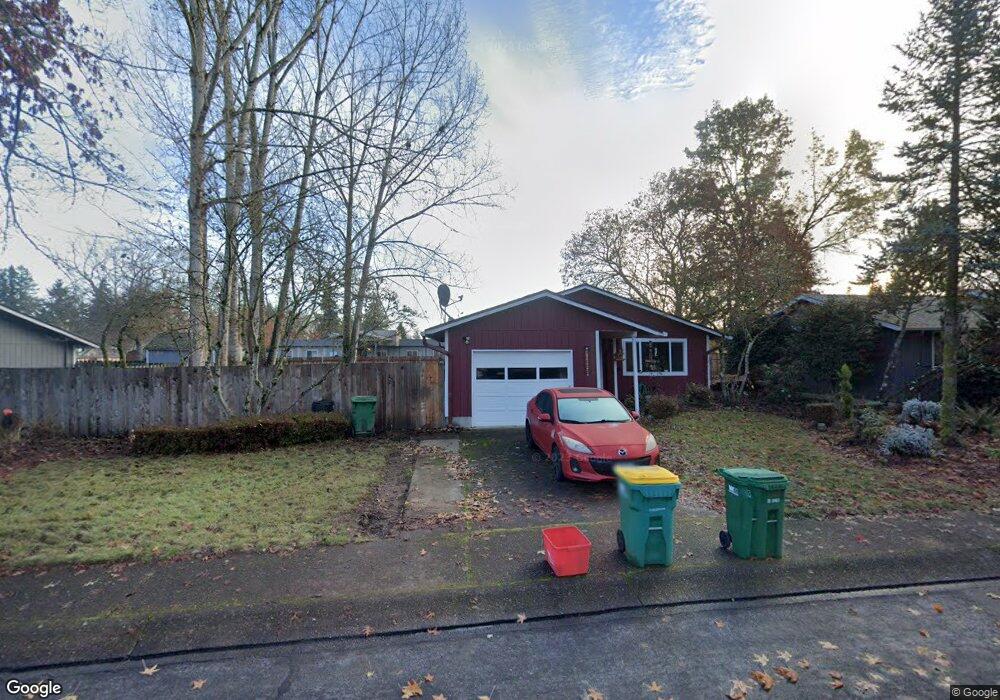 51922 SW 4th St, Scappoose, OR 97056 - photo 1