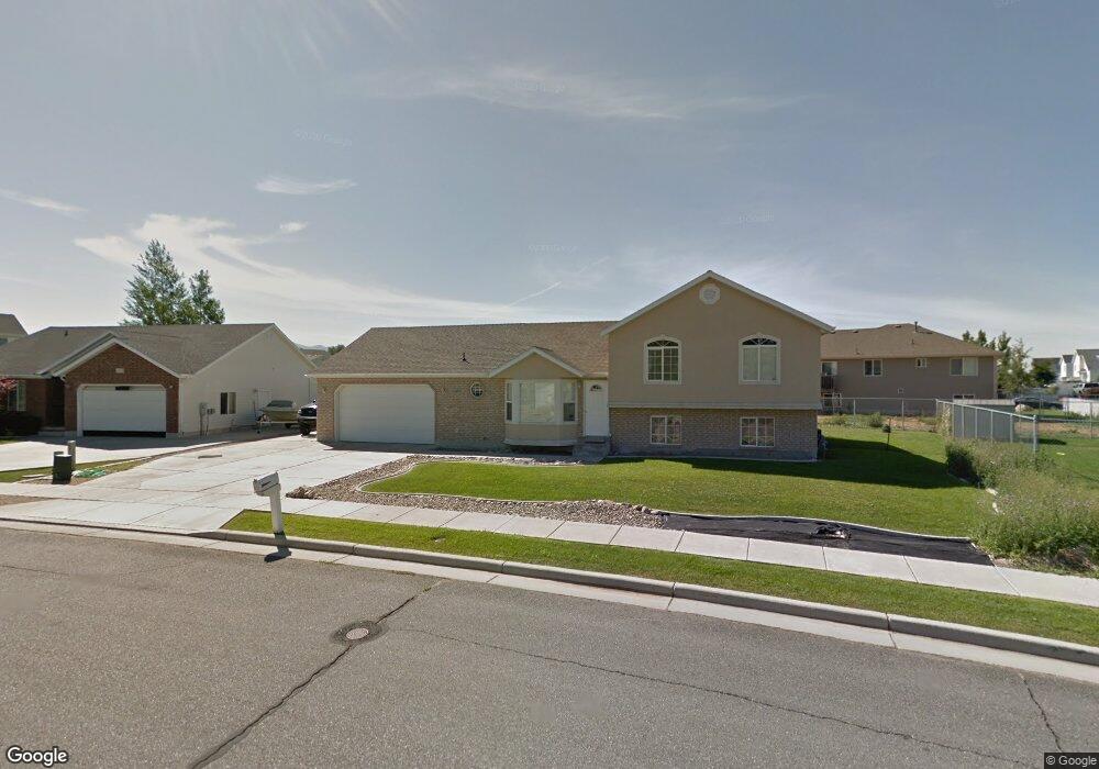 4231 W 5900 S, Roy, UT 84067 - photo 1