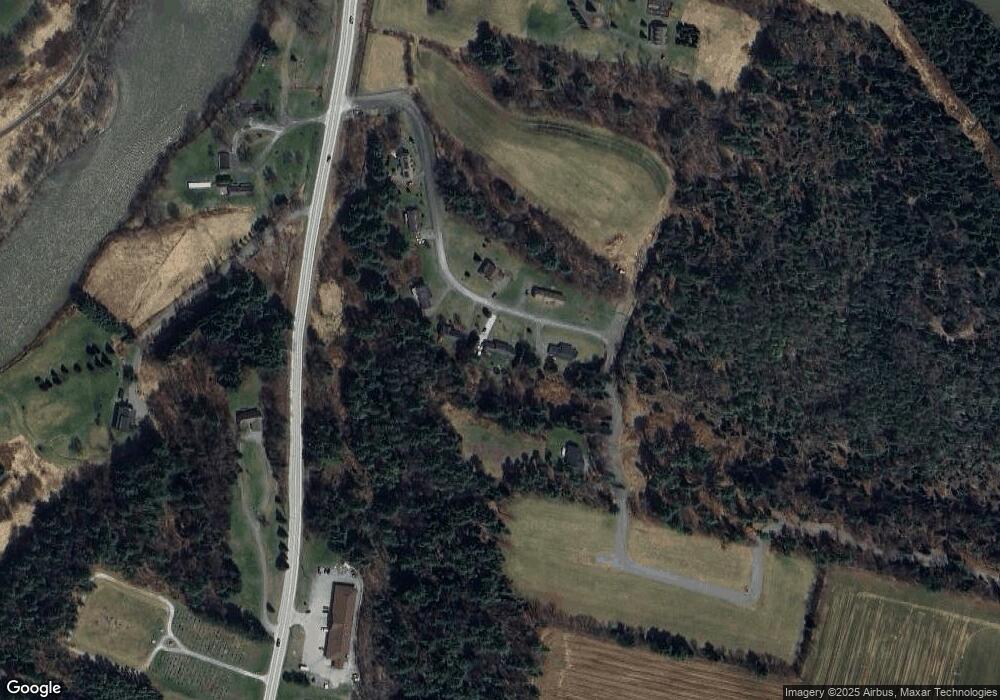 17 Michelle Rd, Fairfax, VT 05454 - photo 1