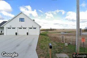 501 Maple Dr, Spring Grove, MN 55974