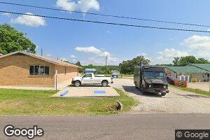 0 Rt 1 Box 258a Unit 9938508, Ellsinore, MO 63937