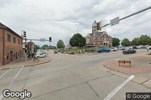 0 Hwy B Unit 9929657, Ellsinore, MO 63937