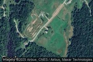 457 Petit Rd, Newport, VT 05855
