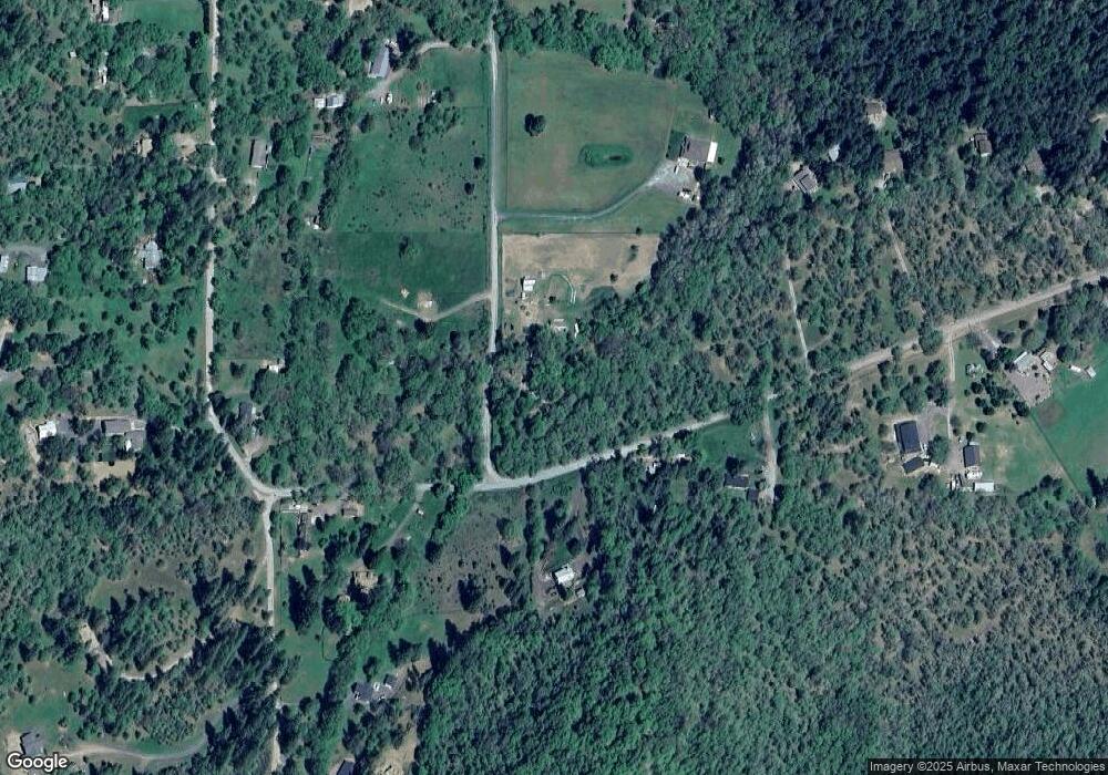 6220 Kentucky Dr, Central Point, OR 97502 - photo 1