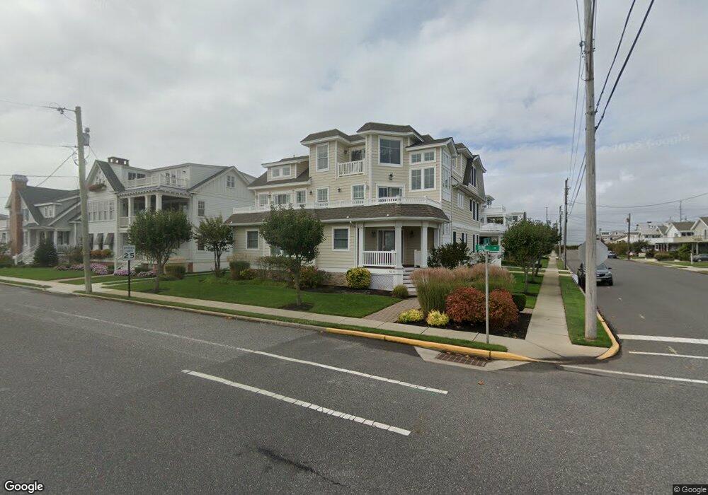 6212 Dune Dr, Avalon, NJ 08202 - photo 1