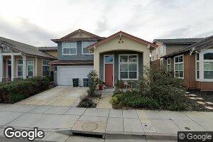 973 Brunello Dr, Santa Rosa, CA 95407